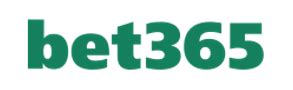Lucky 15 Bet Calculator ᐈ Work Out Your Winnings .